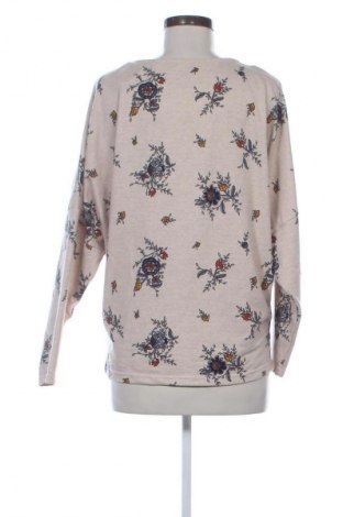 Дамска блуза Gina Benotti, Размер M, Цвят Многоцветен, Цена 3,06 €