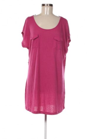 Dámská halenka Gina Benotti, Velikost XL, Barva Růžová, Cena  209,00 Kč