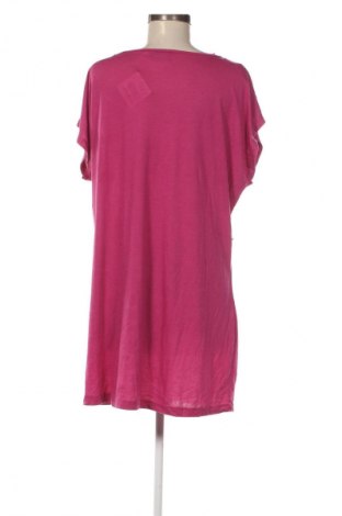Dámská halenka Gina Benotti, Velikost XL, Barva Růžová, Cena  209,00 Kč