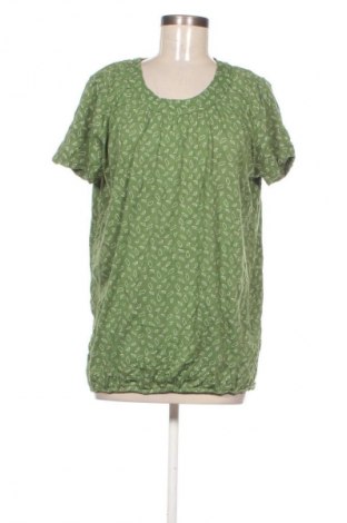 Bluză de femei Gina Benotti, Mărime M, Culoare Multicolor, Preț 27,99 Lei