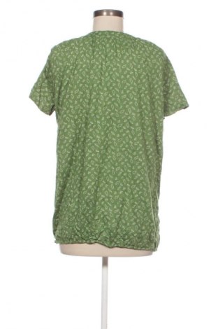 Bluză de femei Gina Benotti, Mărime M, Culoare Multicolor, Preț 27,99 Lei