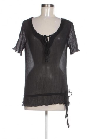 Bluză de femei Gina Benotti, Mărime M, Culoare Multicolor, Preț 27,99 Lei