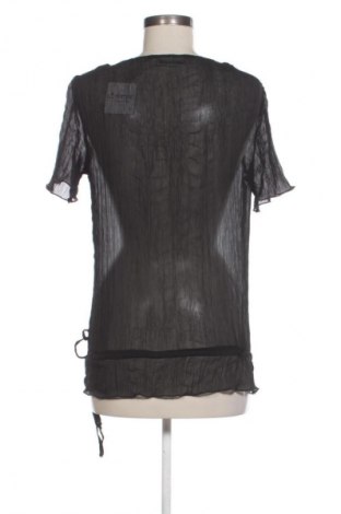 Bluză de femei Gina Benotti, Mărime M, Culoare Multicolor, Preț 27,99 Lei