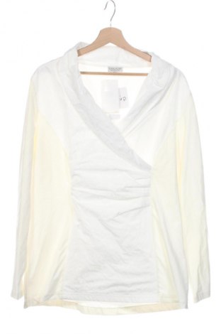 Dámská halenka Gina Laura, Velikost XL, Barva Bílá, Cena  349,00 Kč