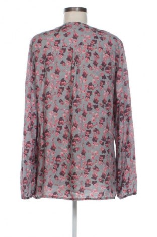 Damen Shirt Gina Laura, Größe M, Farbe Mehrfarbig, Preis € 4,99