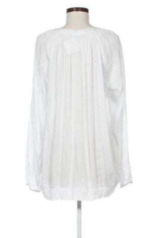 Dámská halenka Gina Laura, Velikost XXL, Barva Vícebarevné, Cena  349,00 Kč