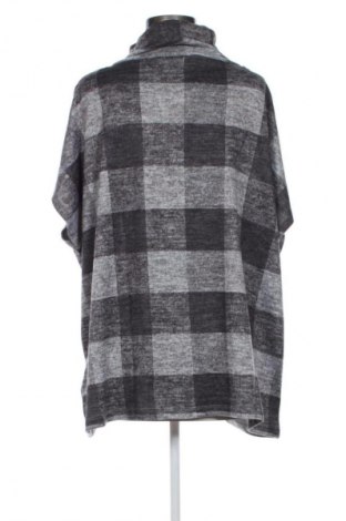 Damen Shirt Gina Laura, Größe XXL, Farbe Mehrfarbig, Preis 20,99 €