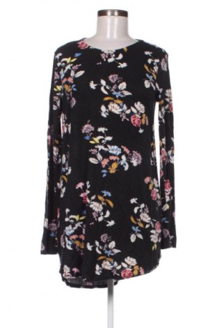 Bluză de femei Gina Tricot, Mărime L, Culoare Multicolor, Preț 53,00 Lei