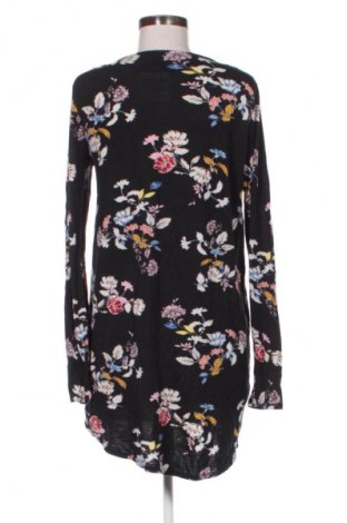 Bluză de femei Gina Tricot, Mărime L, Culoare Multicolor, Preț 53,00 Lei