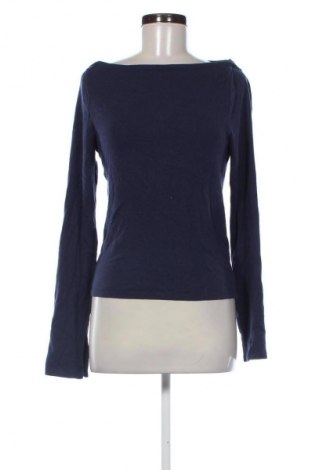 Női blúz Gina Tricot, Méret XL, Szín Kék, Ár 2 509 Ft