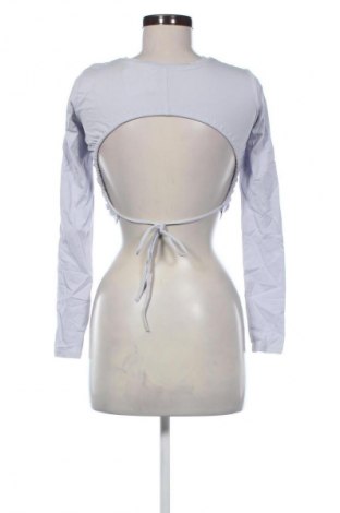 Női blúz Gina Tricot, Méret XS, Szín Lila, Ár 1 959 Ft