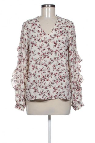 Női blúz Gina Tricot, Méret XS, Szín Sokszínű, Ár 1 699 Ft