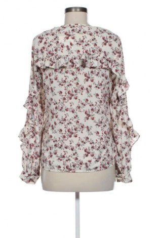 Női blúz Gina Tricot, Méret XS, Szín Sokszínű, Ár 1 699 Ft