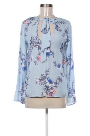 Damen Shirt Gina Tricot, Größe M, Farbe Mehrfarbig, Preis € 15,05