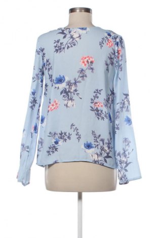 Damen Shirt Gina Tricot, Größe M, Farbe Mehrfarbig, Preis € 15,05