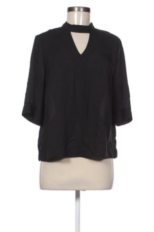 Női blúz Gina Tricot, Méret M, Szín Fekete, Ár 4 132 Ft