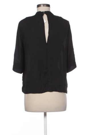 Női blúz Gina Tricot, Méret M, Szín Fekete, Ár 4 132 Ft