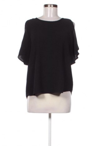 Dámská halenka Gina Tricot, Velikost S, Barva Černá, Cena  291,00 Kč