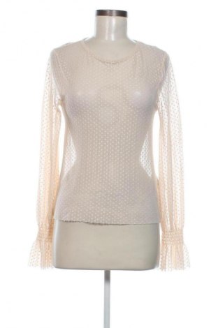 Női blúz Gina Tricot, Méret S, Szín Sokszínű, Ár 4 429 Ft