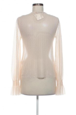 Női blúz Gina Tricot, Méret S, Szín Sokszínű, Ár 4 429 Ft