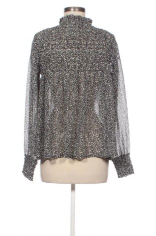 Damen Shirt Gina Tricot, Größe S, Farbe Mehrfarbig, Preis € 4,99