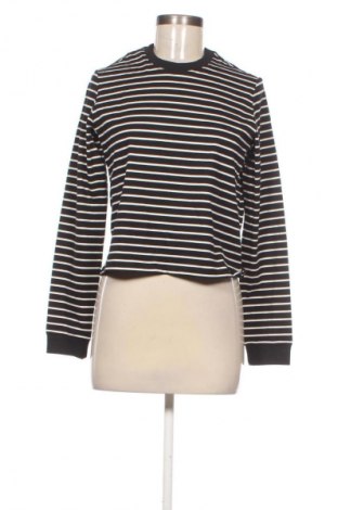 Női blúz Giordano, Méret M, Szín Sokszínű, Ár 3 919 Ft