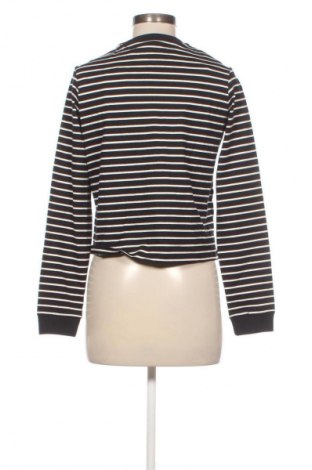 Női blúz Giordano, Méret M, Szín Sokszínű, Ár 3 919 Ft