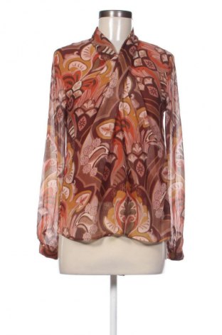 Damen Shirt Giorgia & Johns, Größe S, Farbe Mehrfarbig, Preis € 25,00