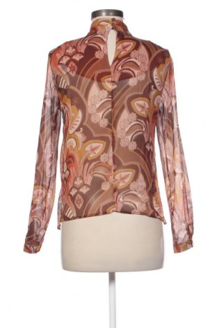 Damen Shirt Giorgia & Johns, Größe S, Farbe Mehrfarbig, Preis € 25,00