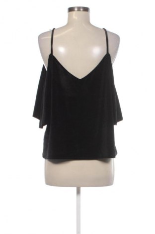 Női blúz Girls On Film, Méret XL, Szín Fekete, Ár 3 629 Ft