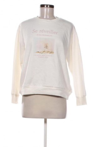 Bluză de femei Glacier, Mărime M, Culoare Alb, Preț 48,99 Lei