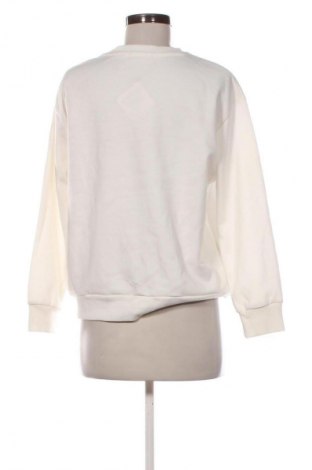 Bluză de femei Glacier, Mărime M, Culoare Alb, Preț 48,99 Lei