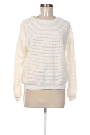 Дамска блуза Glamorous, Размер M, Цвят Бежов, Цена 5,11 €