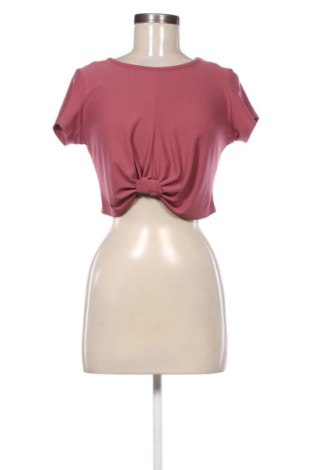 Dámska blúza Glamorous, Veľkosť M, Farba Popolavo ružová, Cena  13,81 €