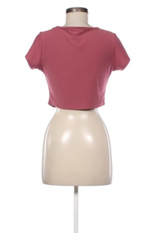 Dámska blúza Glamorous, Veľkosť M, Farba Popolavo ružová, Cena  13,81 €