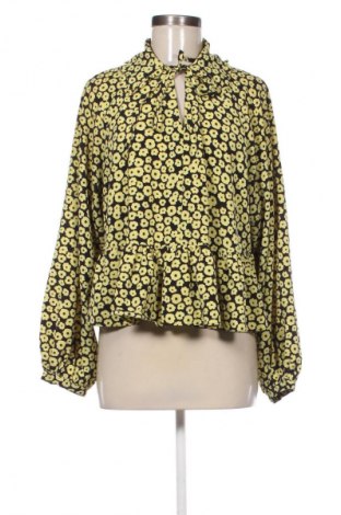 Dámska blúza Glamorous, Veľkosť M, Farba Viacfarebná, Cena  17,36 €