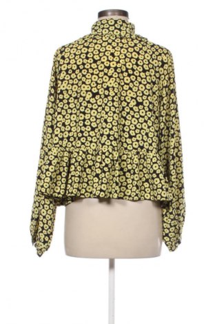 Dámska blúza Glamorous, Veľkosť M, Farba Viacfarebná, Cena  17,36 €