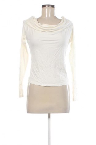 Дамска блуза Glassons, Размер L, Цвят Екрю, Цена 4,60 €