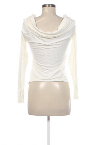 Дамска блуза Glassons, Размер L, Цвят Екрю, Цена 4,60 €