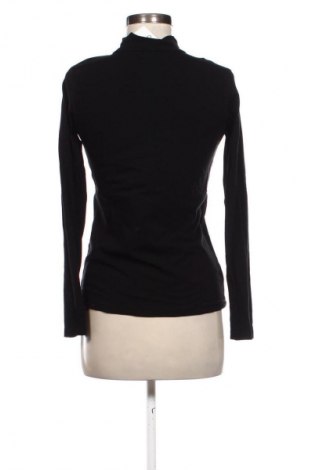 Damen Shirt Glo, Größe M, Farbe Schwarz, Preis € 10,00