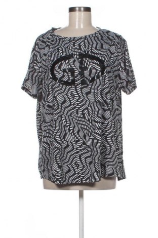 Dámská halenka Goldbergh, Velikost L, Barva Vícebarevné, Cena  919,00 Kč