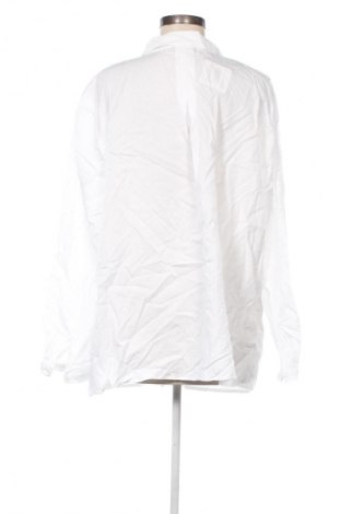 Damen Shirt Goldner, Größe XXL, Farbe Weiß, Preis 9,99 €