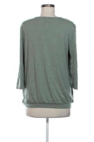 Női blúz Goldner, Méret M, Szín Zöld, Ár 4 149 Ft