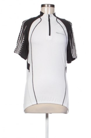 Dámska blúza Gonso, Veľkosť M, Farba Viacfarebná, Cena  14,00 €