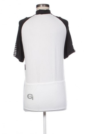 Dámska blúza Gonso, Veľkosť M, Farba Viacfarebná, Cena  14,00 €