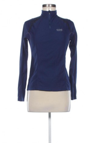 Dámska blúza Gore, Veľkosť S, Farba Modrá, Cena  16,95 €