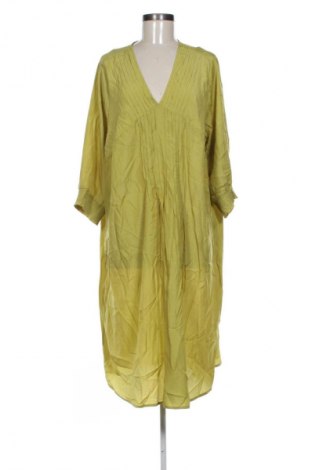 Damen Shirt Gozzip, Größe M, Farbe Grün, Preis € 8,99