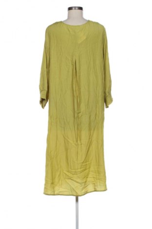 Damen Shirt Gozzip, Größe M, Farbe Grün, Preis € 8,99