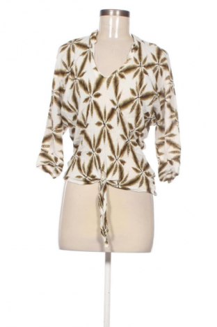 Bluzka damska Grace, Rozmiar M, Kolor Kolorowy, Cena 38,99 zł