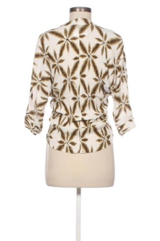 Bluzka damska Grace, Rozmiar M, Kolor Kolorowy, Cena 38,99 zł